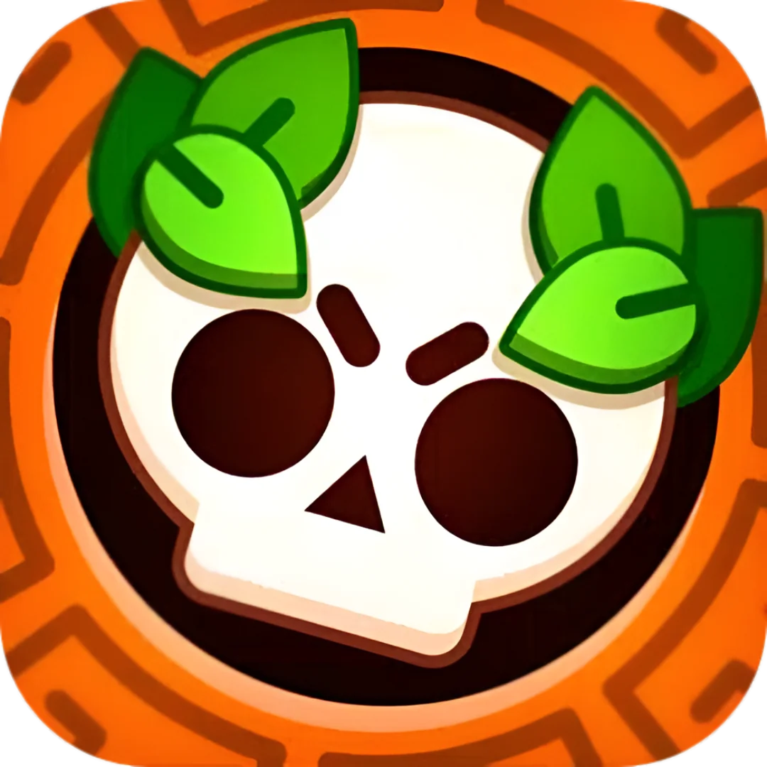 brawl stars apk